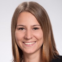 Henz Sarah