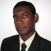 Marcio Desidério