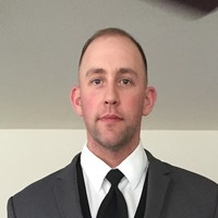 Corey Davenport