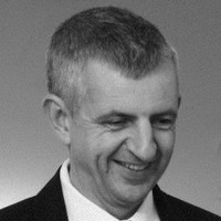 David Hugh Carr