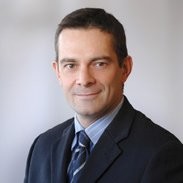 Jean-Marc Leclerc