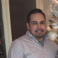 Estevan Escamilla