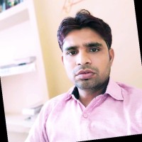 Asha Ram Chowdhary