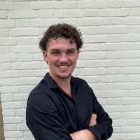 Teun Kersten