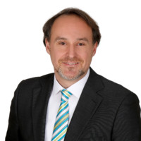 Martin Elbert