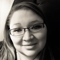 Kaylyn Sigler