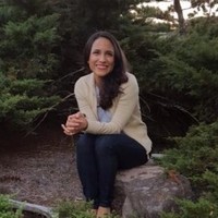 Stephanie Ramirez, Phd, Lpc-S