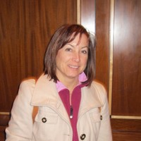 Donna B.