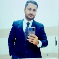 Asad Ali