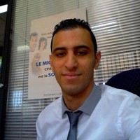 Adel Segh