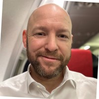 Jonas Björk