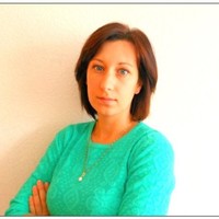 Ирина Ковалёва