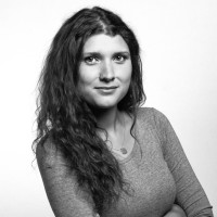 Celina Rodewald