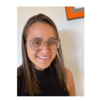 Katherine Zamora Chinchilla