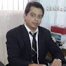 Molla Al Amin