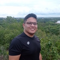 Kleiton De Souza Rocha