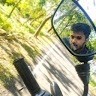 Ramkrishna Biswas
