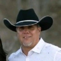 Paul Romo