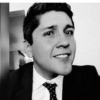Jesus Eliezer Carranza Perez