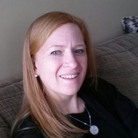 Lynn Routh
