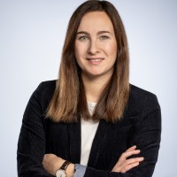 Marina Schwefer