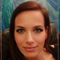 Dragana Mitrović