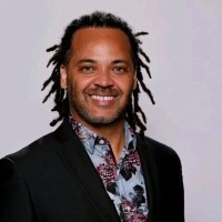 Esteban-Orlando Fleurant