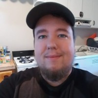 Jake Reno