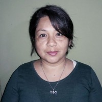 Magaly Palhua