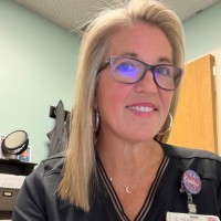 Candace Nerren