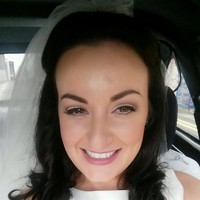 Niamh Kehoe