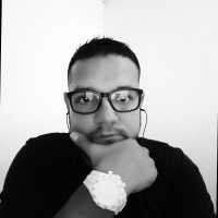 Libardo Londoño
