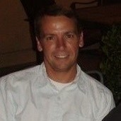 Jeff Spann