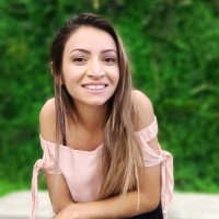 Daiane Terres