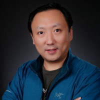 陈海鹏