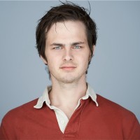 Jett Tishler