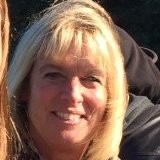 Sandy Mailloux