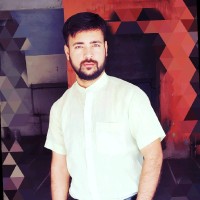 Aditya Mistry