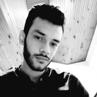 Julian Andres Moreno Barreto