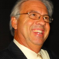 Francis Don