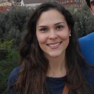 Maria Beatriz De Souza Moreira