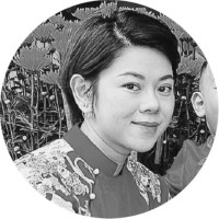 Ngoc Tran