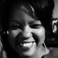 Christel Thurmond