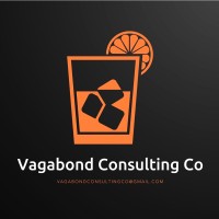 Vagabond Consulting Co