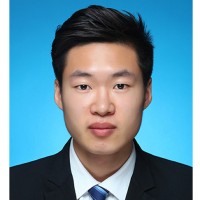Xuefeng Chen