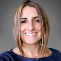 Karin Meunier