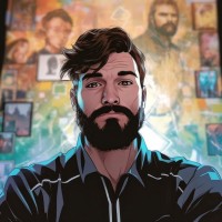 Tristan Sloan