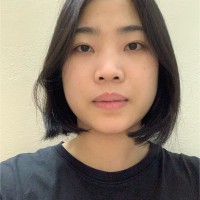 Duong Nguyen
