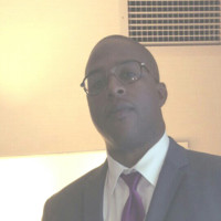 Joe Gould
