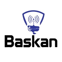 Baskan Corporation Security Solutions